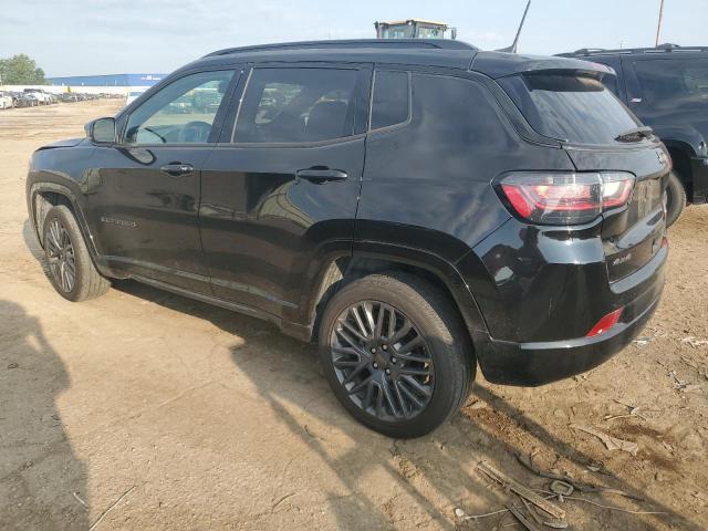 2022 JEEP COMPASS LI 3C4NJDCBXNT204449