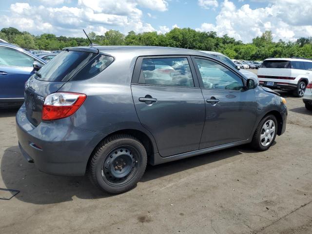 Vin: 2t1ku4ee8ac446364, lot: 62361765, toyota corolla 20103