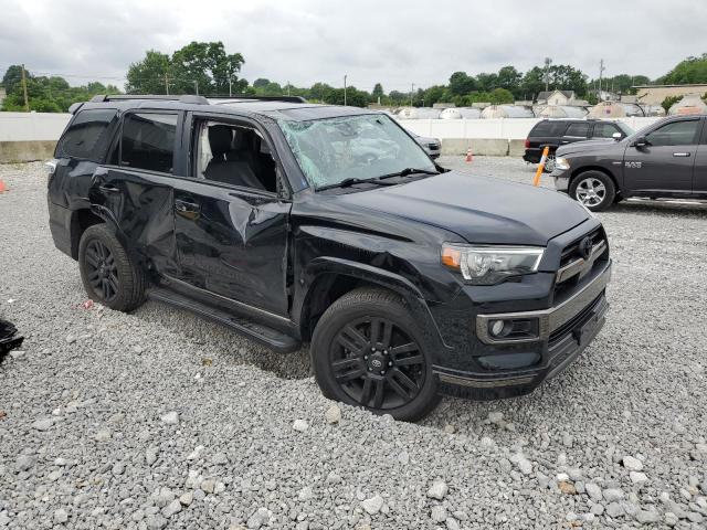 Vin: jtebu5jr3l5764046, lot: 63775205, toyota 4runner sr5/sr5 premium 20204