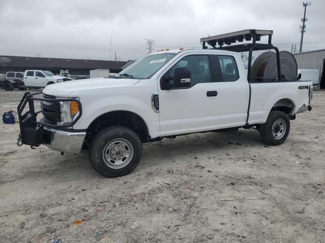 Vin: 1ft7x2b61hec75298, lot: 62930245, ford f250 super duty 2017 img_1