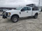 2017 FORD F250 SUPER - 1FT7X2B61HEC75298