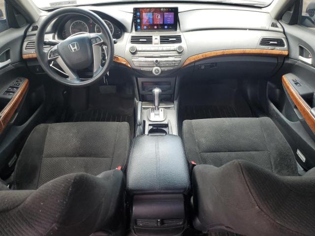 2011 HONDA ACCORD EX - 1HGCP2F74BA001000