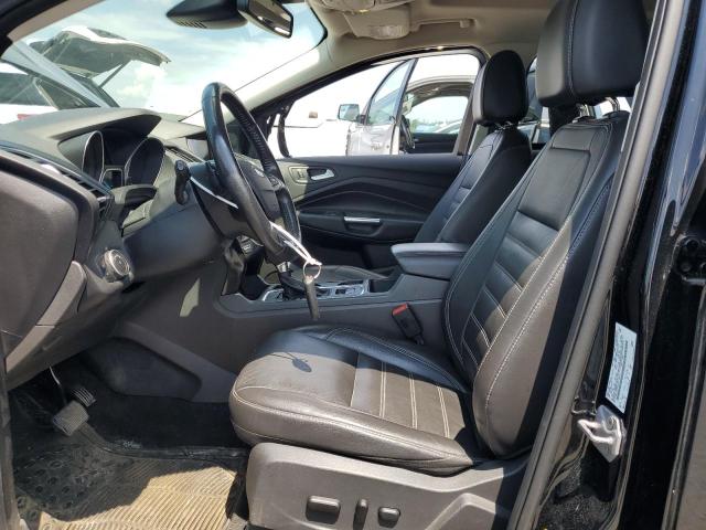 2017 FORD ESCAPE TIT 1FMCU9J96HUC13070