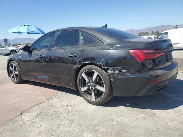2021 AUDI A6 PREMIUM WAUL2AF2XMN049251