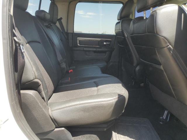 2013 RAM 1500 SPORT - 1C6RR7MT8DS713904