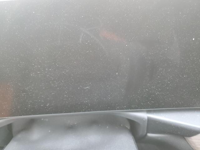 2025 BMW 430XI WBA53DB09SCS99861