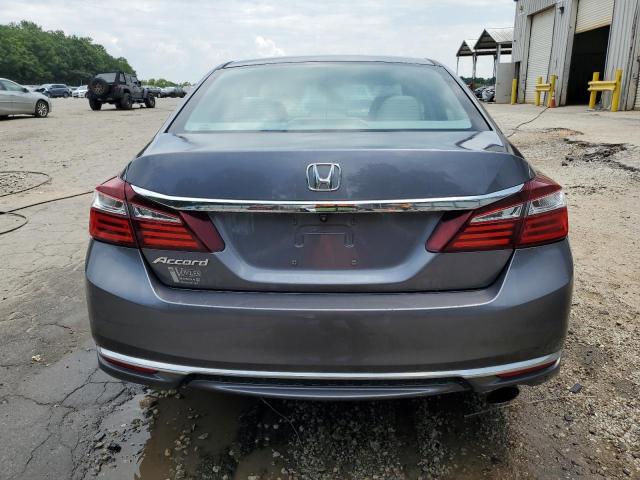 2016 HONDA ACCORD LX 1HGCR2F37GA188490