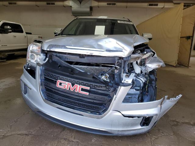 2017 GMC TERRAIN SL 2GKALNEK5H6344529