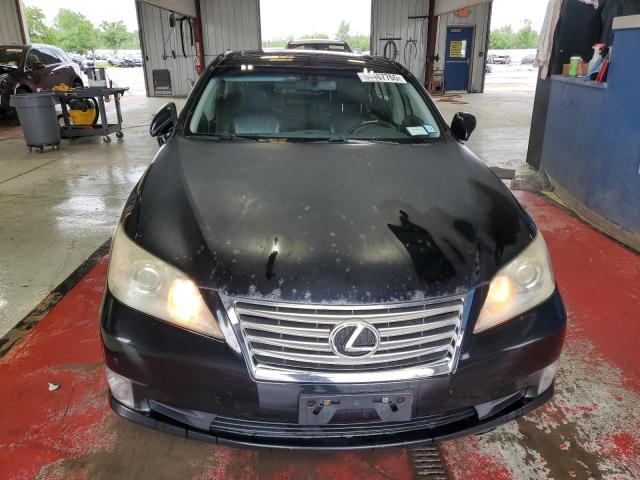 2010 LEXUS ES 350 #3301710387