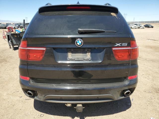 2013 BMW X5 XDRIVE3 - 5UXZV4C56D0B05849