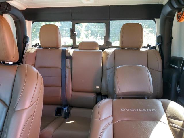 2021 JEEP GLADIATOR 1C6HJTFG5ML578404