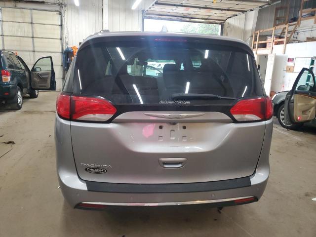 2017 CHRYSLER PACIFICA T 2C4RC1EG3HR635726