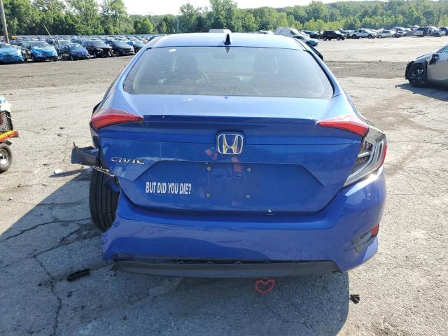 2017 HONDA CIVIC EX 2HGFC1F34HH653464