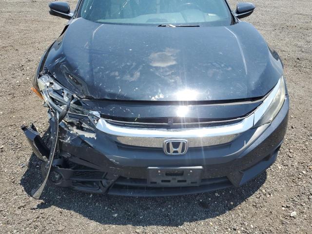 2017 HONDA CIVIC TOUR 2HGFC3B9XHH351182