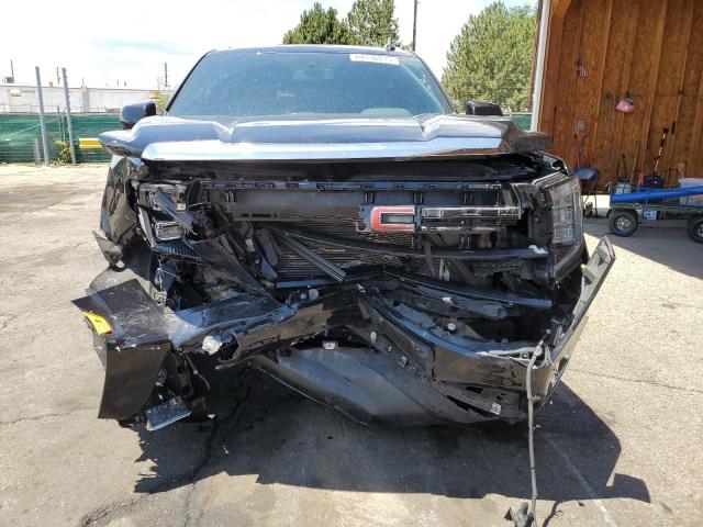 2022 GMC YUKON SLT 1GKS2BKD2NR190440
