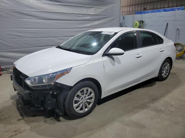 KIA FORTE FE