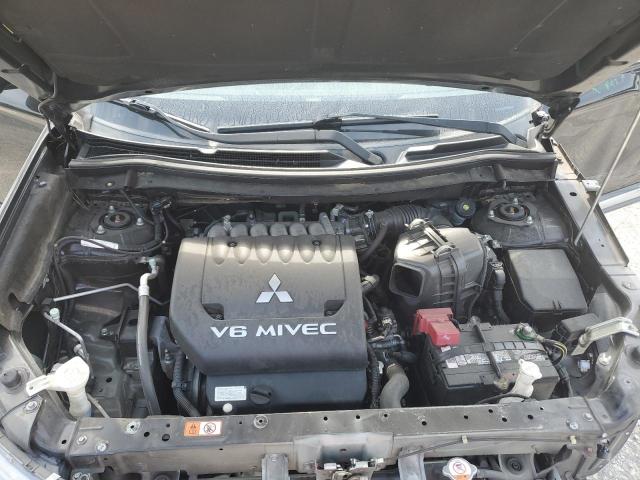 2016 MITSUBISHI OUTLANDER JA4JZ4AX3GZ000734