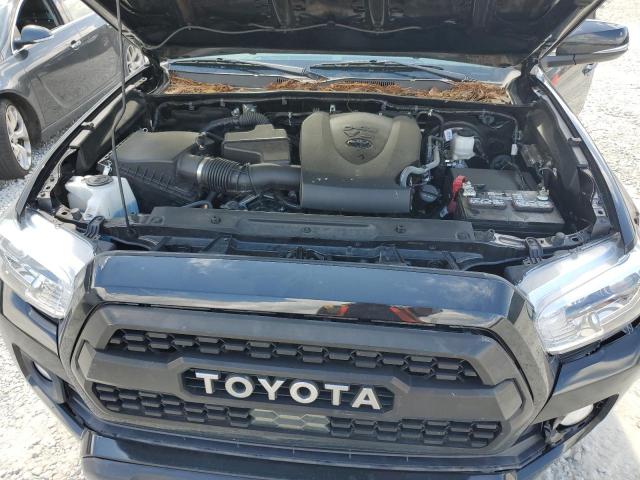 2023 TOYOTA TACOMA DOU 3TMAZ5CN4PM198958