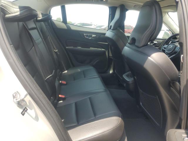 2019 VOLVO S60 T5 MOM 7JR102FK3KG011952