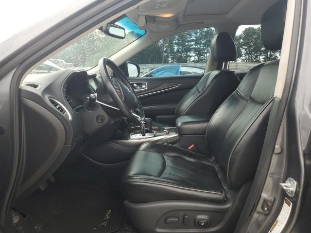 2015 INFINITI QX60 5N1AL0MM8FC506509