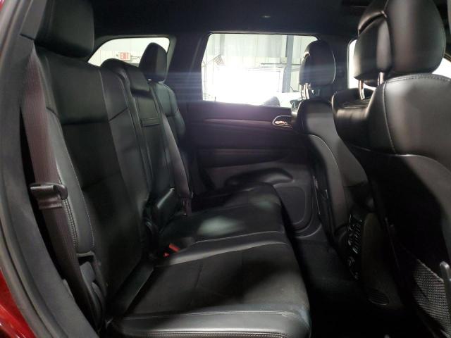 2019 JEEP GRAND CHER 1C4RJFAG0KC727952