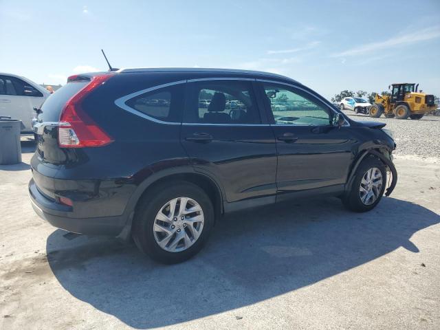 2016 HONDA CR-V EXL 2HKRM3H76GH515452