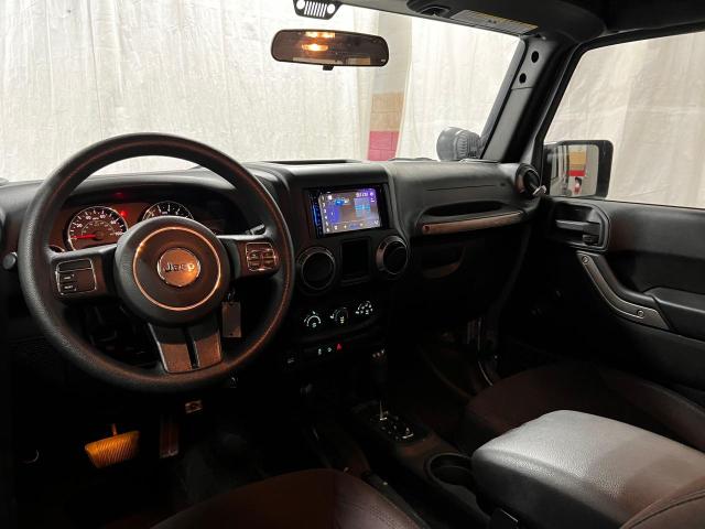 2015 JEEP WRANGLER U 1C4BJWDGXFL597391