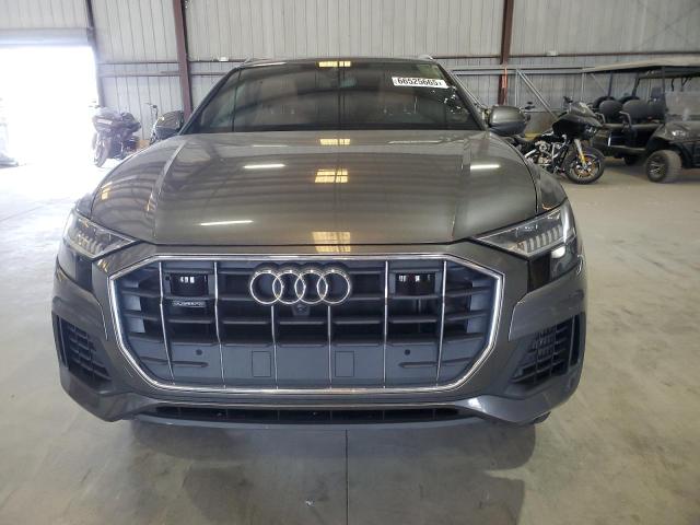 2019 AUDI Q8 PRESTIG WA1CVAF15KD046563
