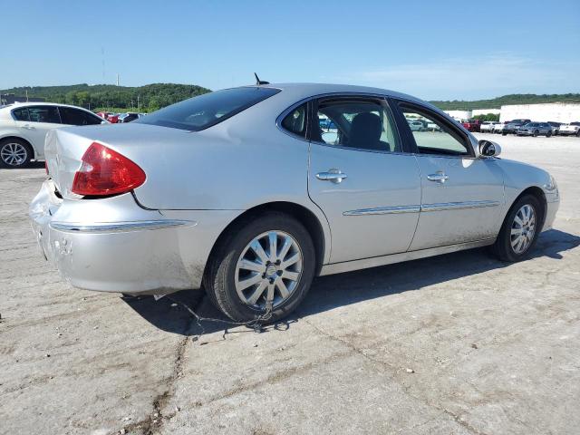 2009 BUICK LACROSSE C #3304663904