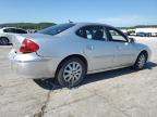 Lot #3304663904 2009 BUICK LACROSSE C