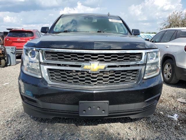 2015 CHEVROLET SUBURBAN C 1GNSCJKCXFR169645