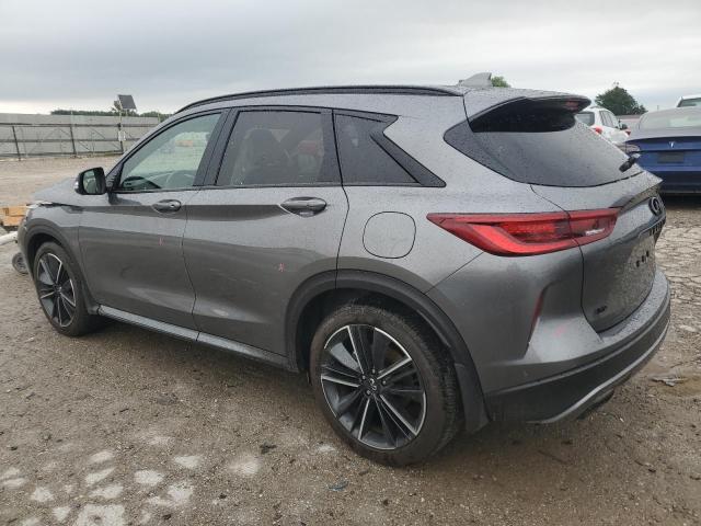 2023 INFINITI QX50 SPORT 3PCAJ5FB6PF103622