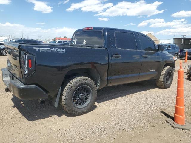 2017 TOYOTA TUNDRA CRE - 5TFDW5F11HX649242