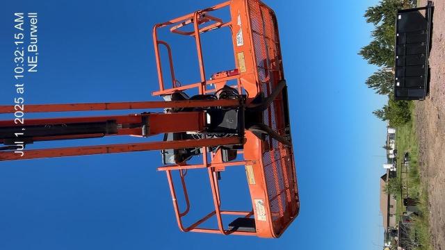 jlg 660sj 2014 0300183797 photo #3