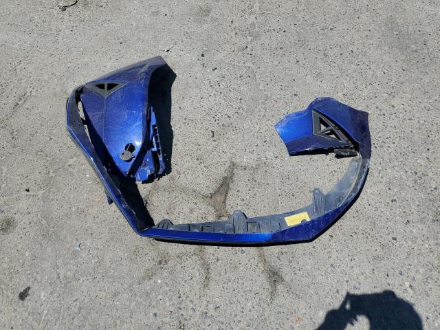 2023 HYUNDAI ELANTRA BL - KMHLM4AJXPU060009