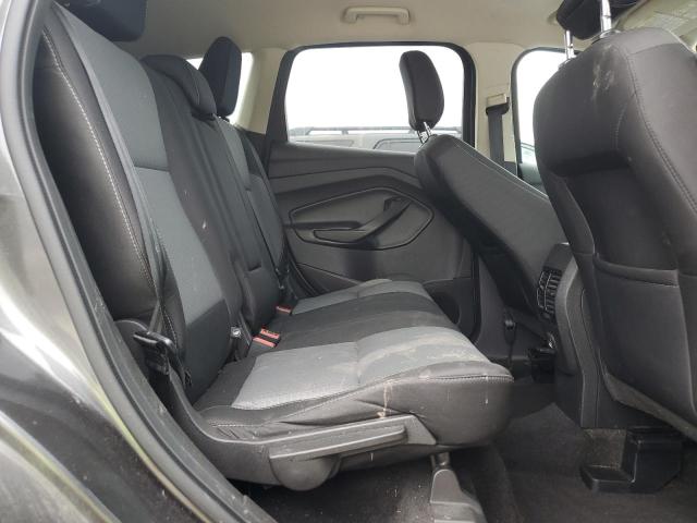 2018 FORD ESCAPE SE 1FMCU0GD7JUA02344
