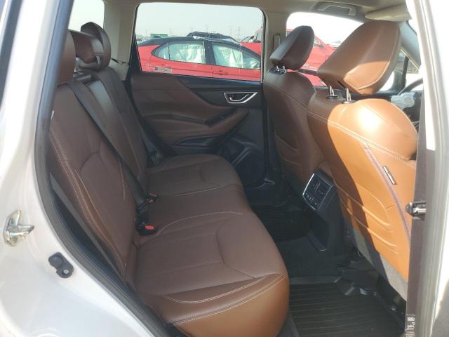 2019 SUBARU FORESTER T JF2SKAWC3KH522492