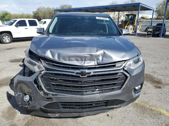 2019 CHEVROLET TRAVERSE L 1GNERGKW4KJ197636