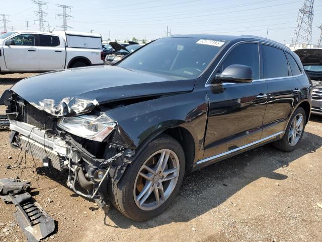 Vin: wa1lfafp1fa070948, lot: 62671155, audi q5 premium plus 2015 img_1