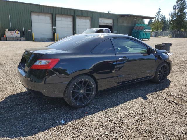 Vin: 2hgfg1a69bh513178, lot: 63462265, honda civic lx 20113