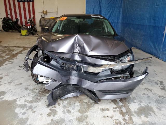 2017 HONDA CIVIC LX 19XFC2F59HE036496