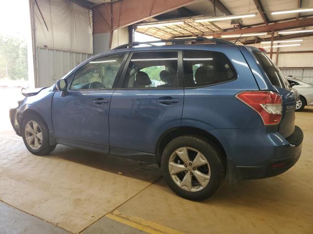 2015 SUBARU FORESTER 2 JF2SJADC9FH812232