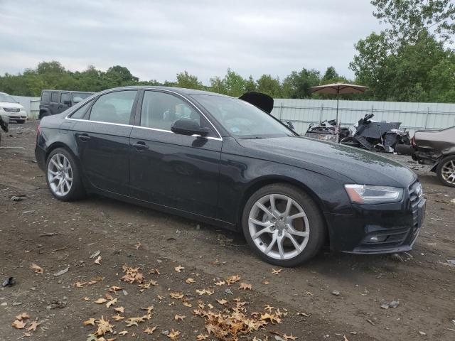 Vin: wauffafl9dn037232, lot: 62448735, audi a4 premium plus 20134