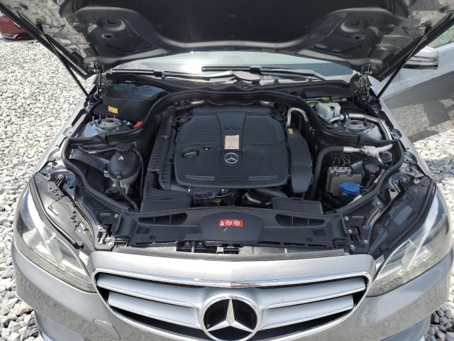 2015 MERCEDES-BENZ E 350 WDDHF5KB7FB083359