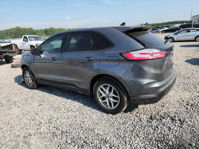 2024 FORD EDGE SE 2FMPK4G94RBA55921