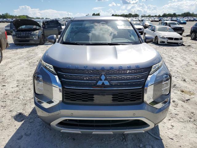 2024 MITSUBISHI OUTLANDER JA4J3VA88RZ016785