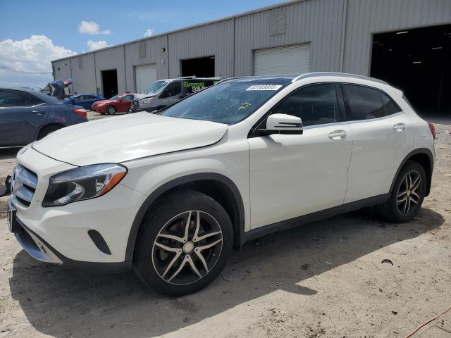 Vin: wdctg4gb8gj233033, lot: 63183665, mercedes-benz gla-class 250 4matic 2016 img_1