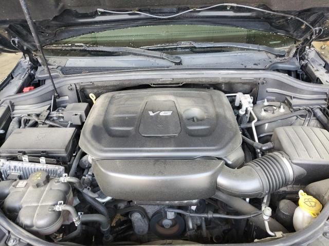 2018 JEEP GRAND CHER - 1C4RJFAG0JC263351