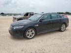 2016 FORD TAURUS SEL - 1FAHP2E89GG124834