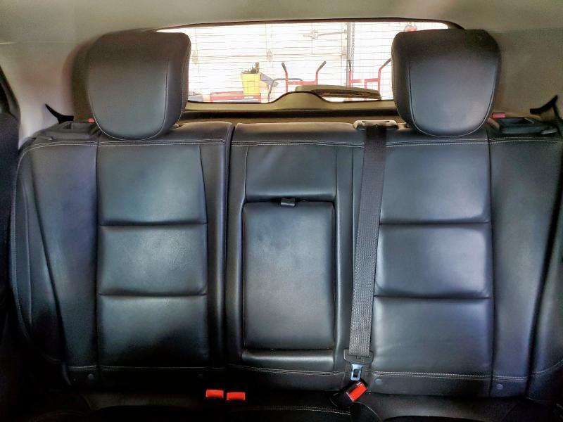 2015 BUICK ENCORE PRE - KL4CJDSB0FB178840